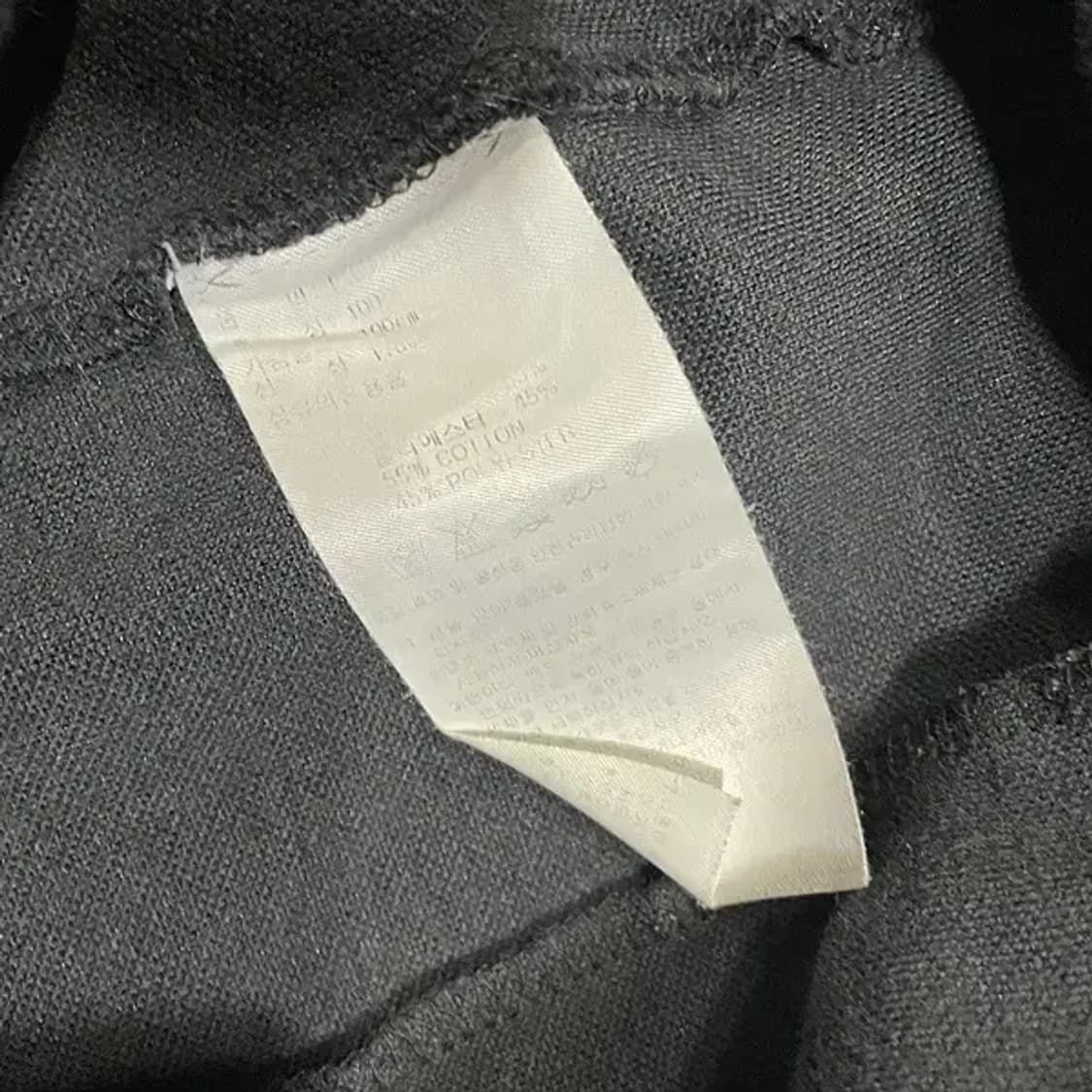 L 아디다스 여성 유로파 트랙탑 져지 자켓 N.6005 상품이미지6