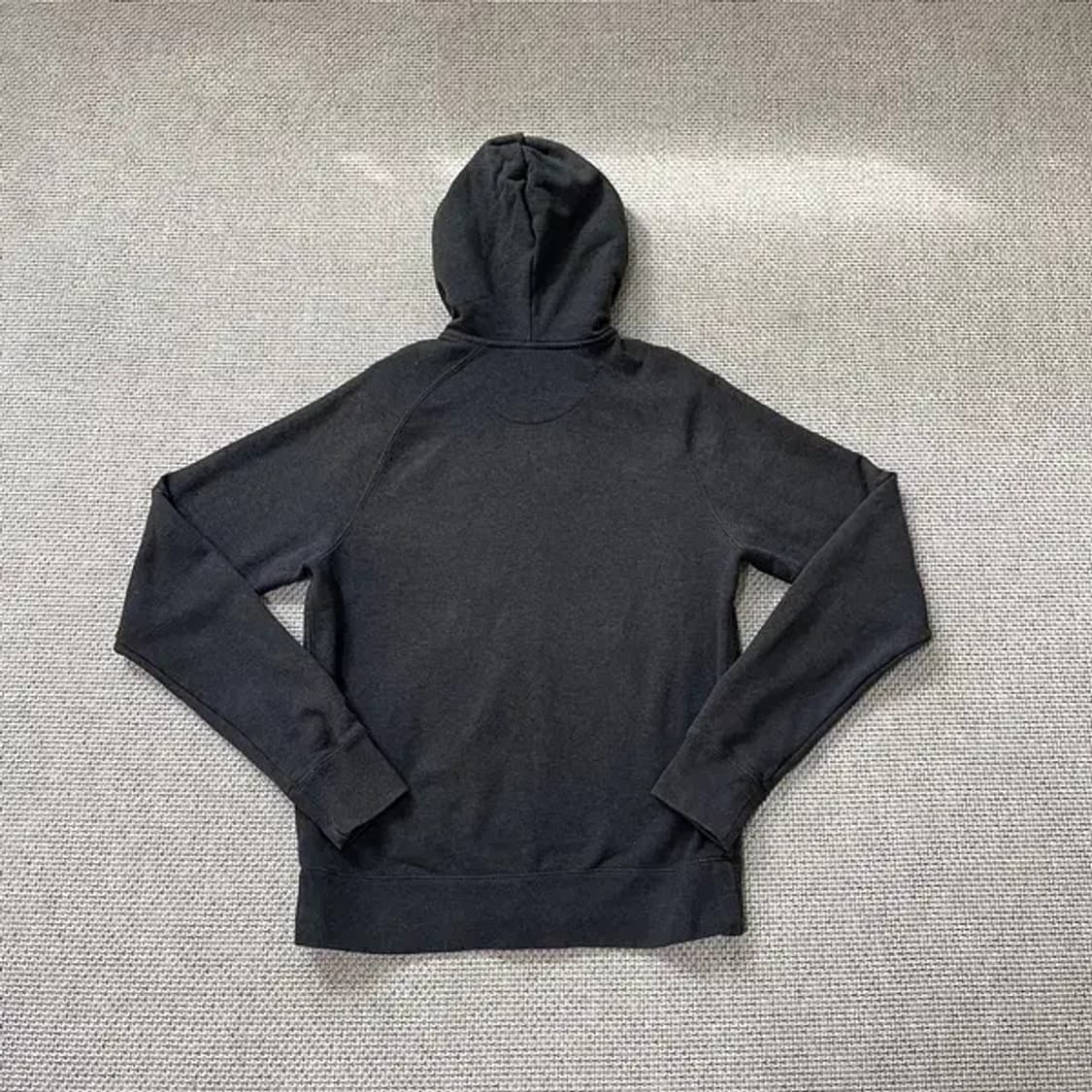 M 나이키 바르셀로나 후드집업 자켓 N.6052 상품이미지4