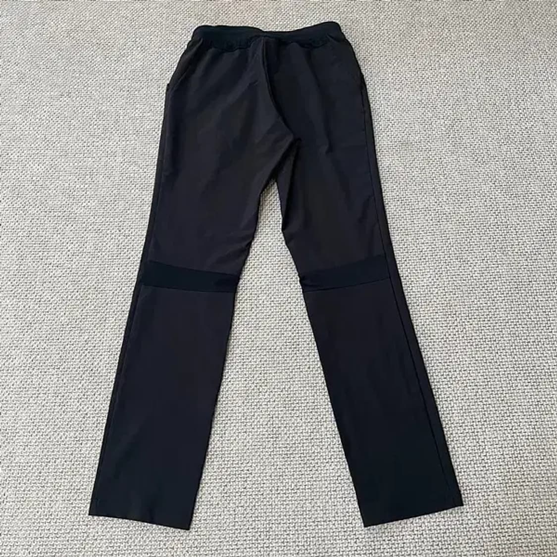 L 리복 여성 트레이닝복 바지 하의 N.6077 상품이미지3