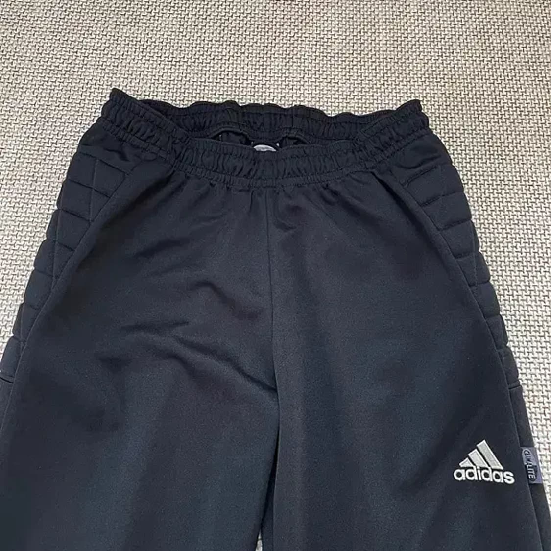 M 아디다스 베이직 지케이 팬츠 바지 N.6068 상품이미지2