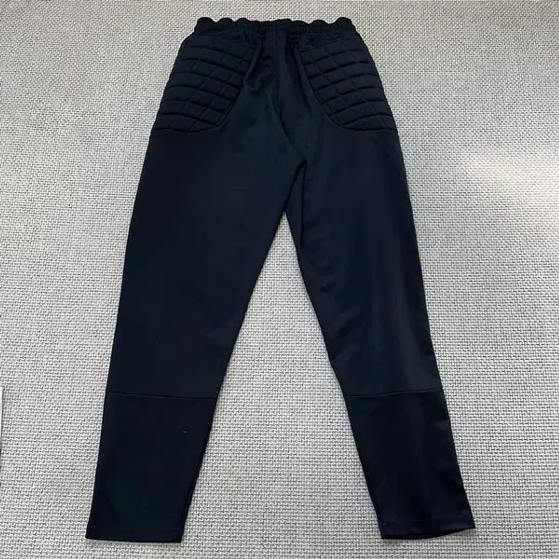 M 아디다스 베이직 지케이 팬츠 바지 N.6068 상품이미지3