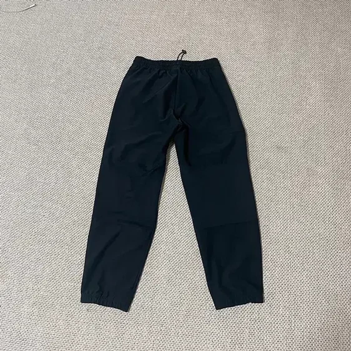 S 나이키 프로 여성 트레이닝복 바지 하의 N.6146 상품이미지3