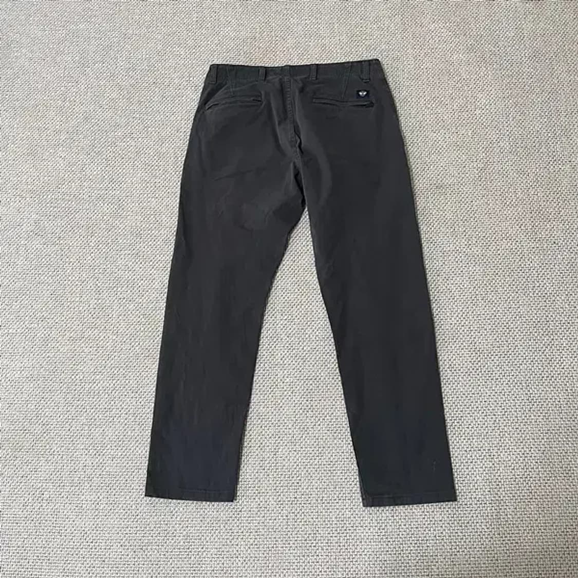 32 다커스 DOCKERS 치노팬츠 바지 N.6209 상품이미지3