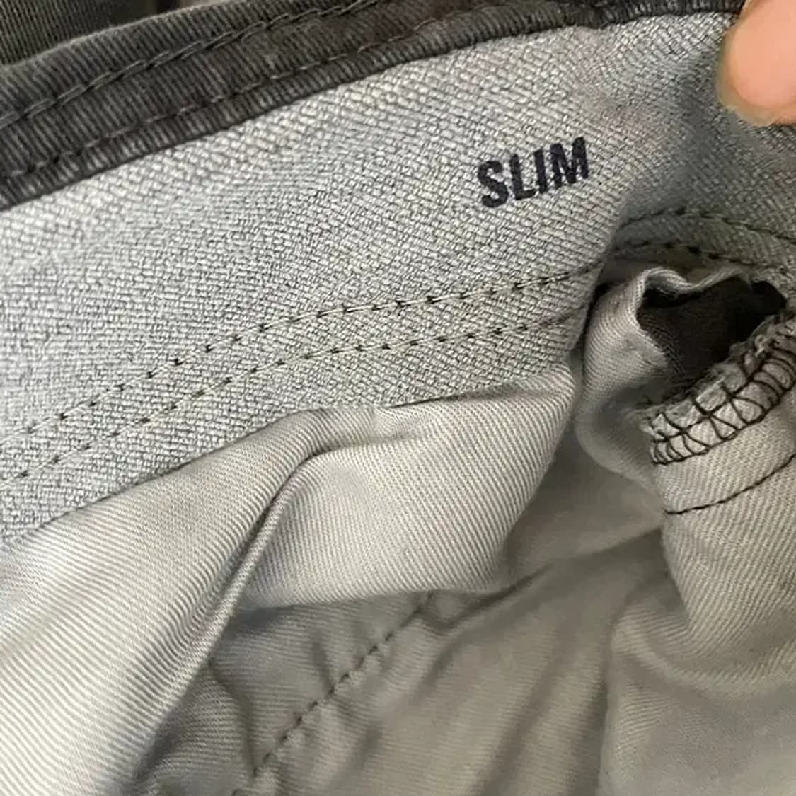 32 다커스 DOCKERS 치노팬츠 바지 N.6209 상품이미지6