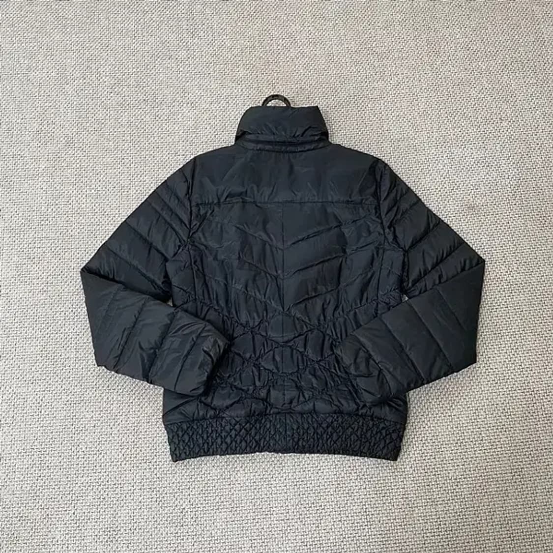 L 나이키 여성 경량패딩 조끼 N.6387 상품이미지4