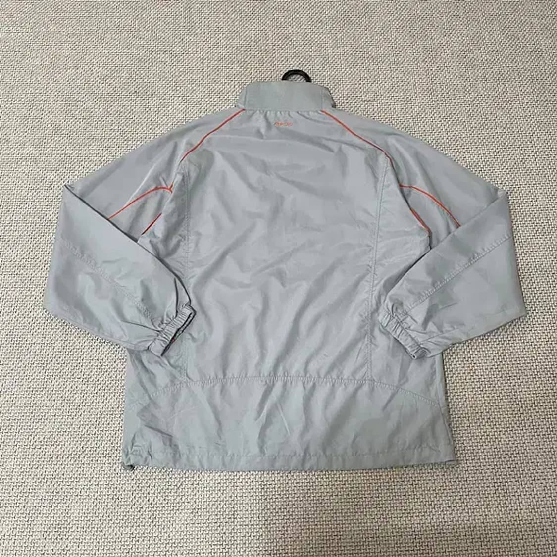 L 리복 바람막이 자켓 N.6429 상품이미지4