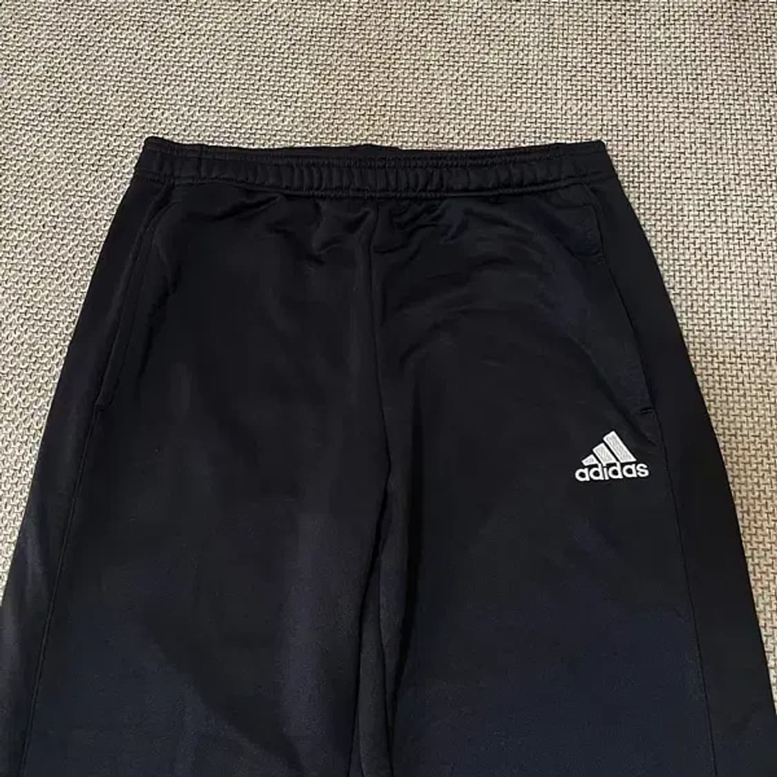 XL 아디다스 트레이닝복 바지 하의 N.6443 상품이미지2