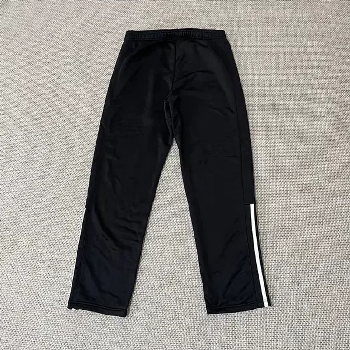 XL 아디다스 트레이닝복 바지 하의 N.6443 상품이미지3