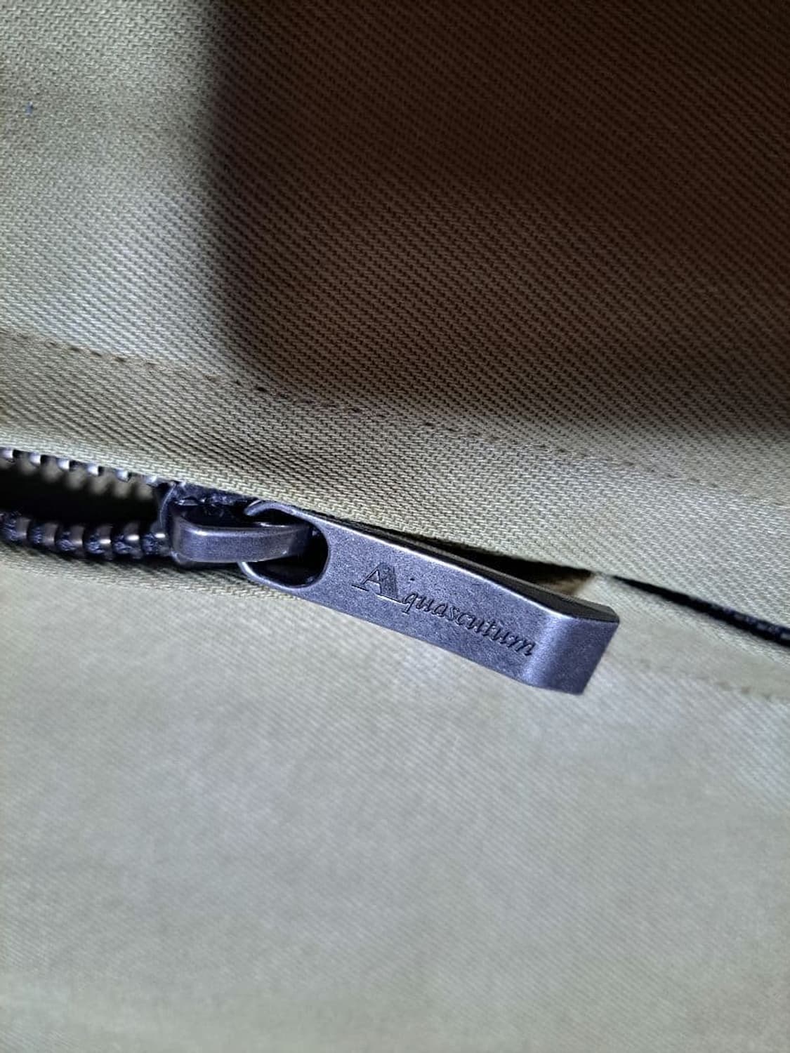 (38) 버즈릭슨 탱커자켓 상품이미지4