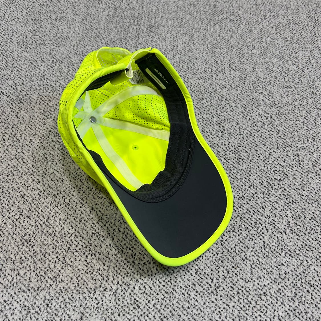 나이키 캡 상품이미지4