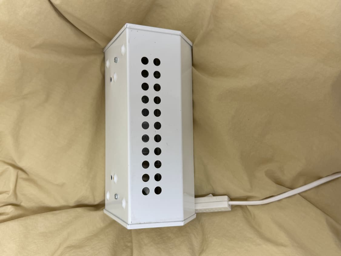 이케아 빈티지 조명 wall lamp 상품이미지4