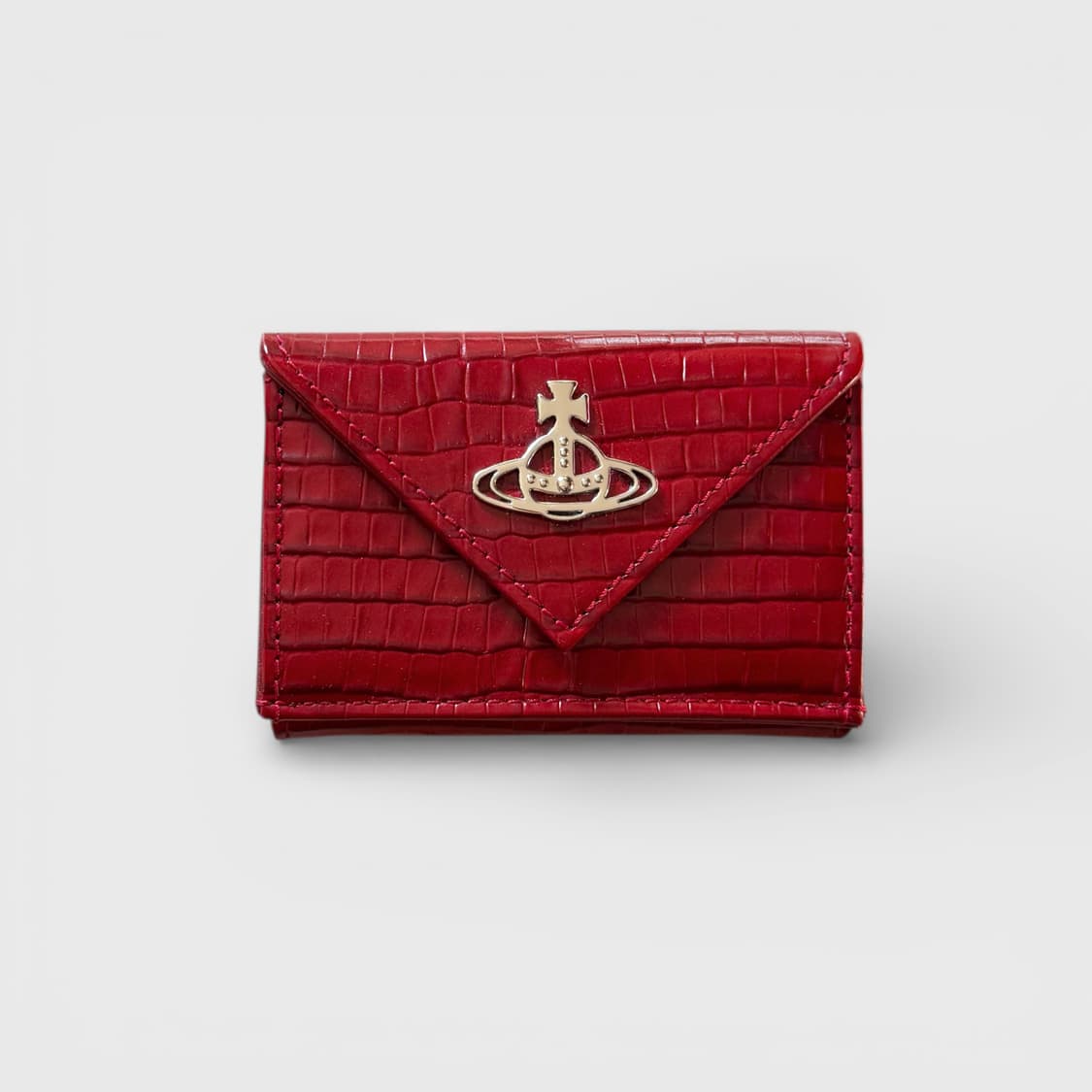 vivienne westwood wallet 상품이미지3