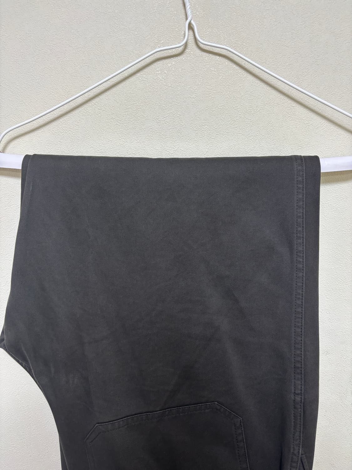 어나더오피스 산티아고 치노 상품이미지3