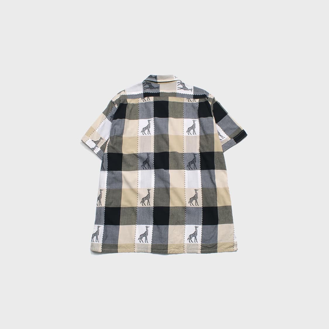 ENGINEERED GARMENTS 상품이미지5