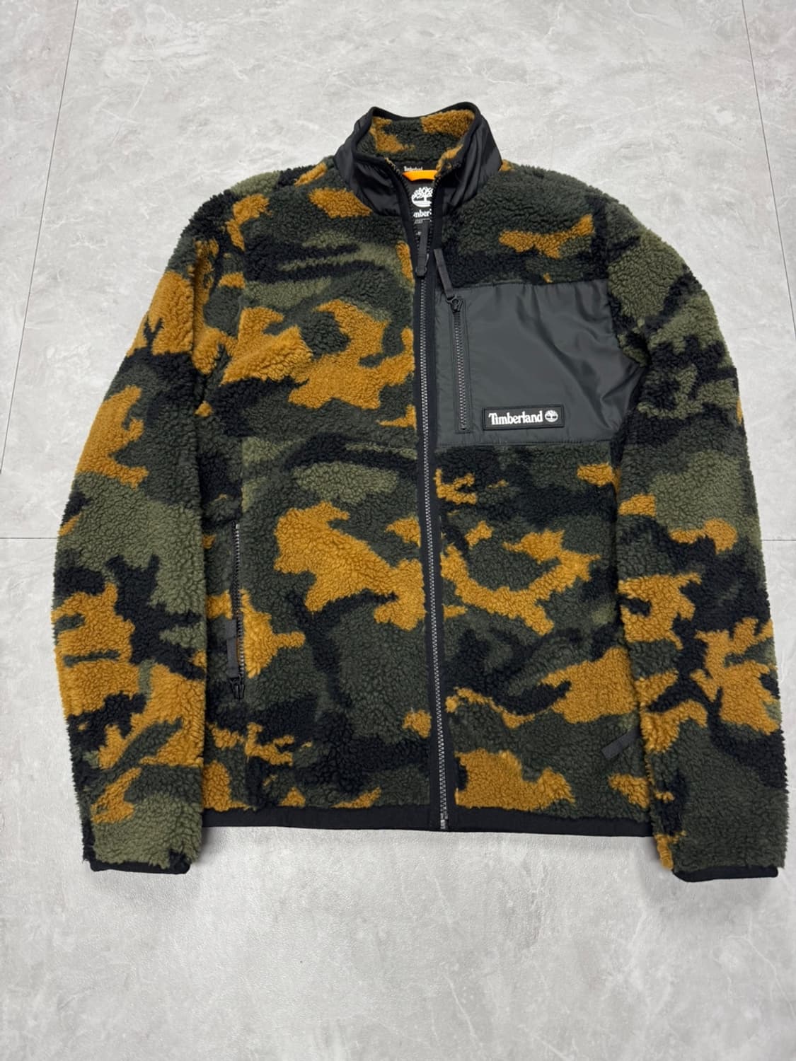 팀버랜드  상품이미지1