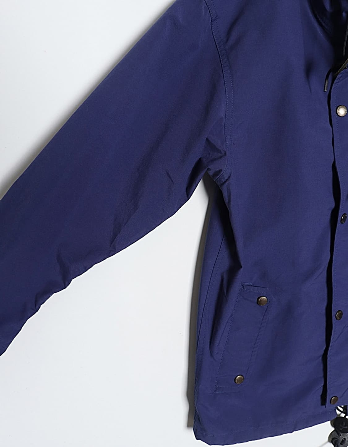 JOURNAL STANDARD Mountain Parka 상품이미지4