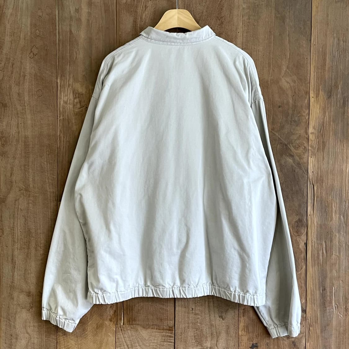 RALPH LAUREN COTTON SWING TOP JACKET [105] 상품이미지4