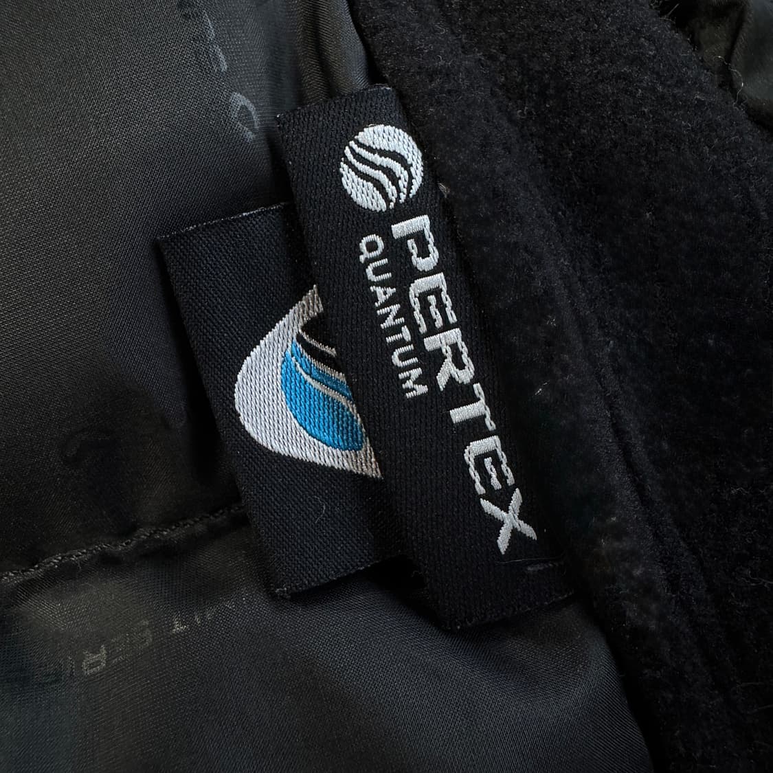 노스페이스 써밋 퍼텍스 경량 다운 상품이미지6