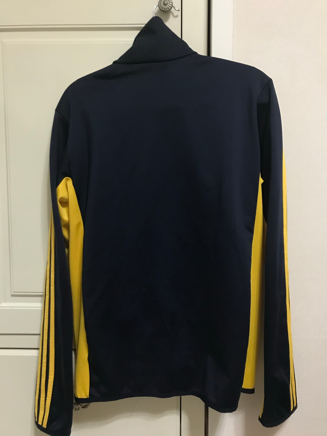 아디다스 져지 상품이미지3