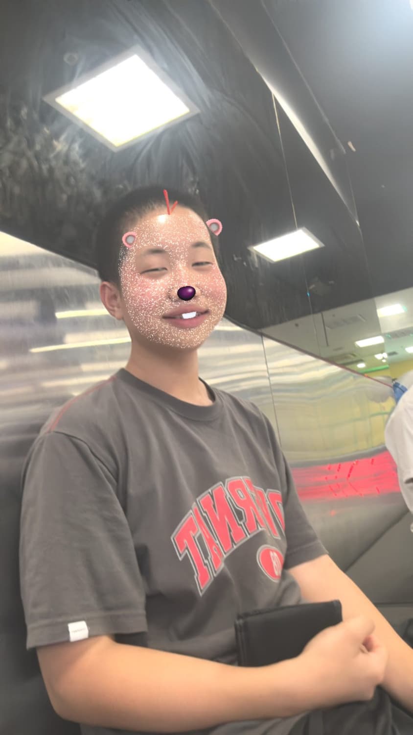 쓸대로 많이 써서 필요없어서 판매합니다 !! 상품이미지1