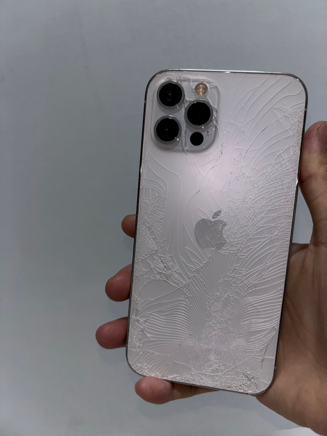 아이폰 12 프로 상품이미지8