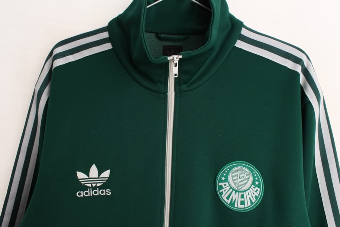 2XL 아디다스 팔메리아스 져지 상품이미지2