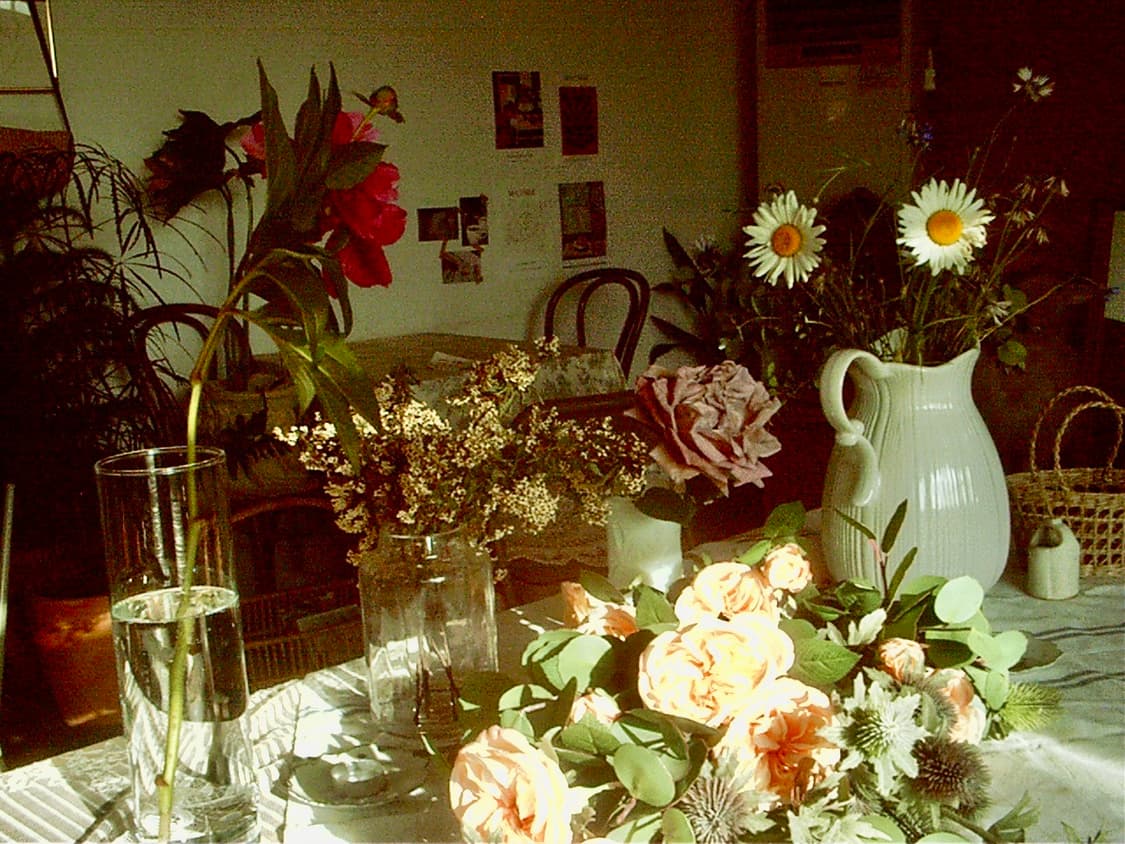 Ricoh(리코) Caplio GX 카메라 + SAMSUNG RE280X 상품이미지10