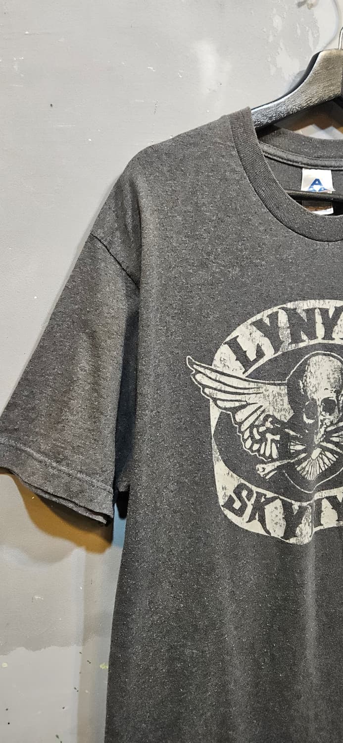 AAA - Lynyrd skynyrd 상품이미지2
