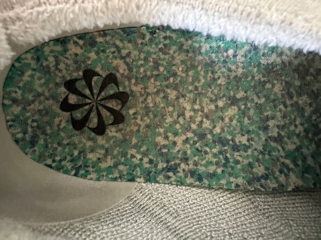 나이키 에어 베이퍼맥스 2023 플라이니트 280 상품이미지3