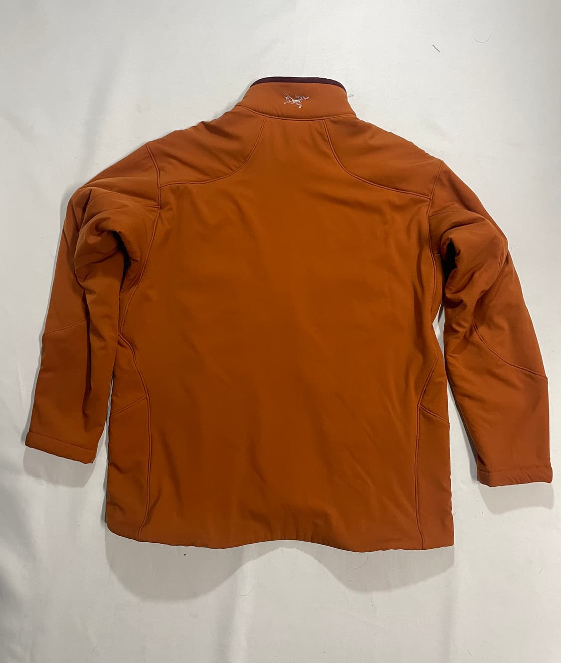 00‘s 아크테릭스 힐러 폴라텍 파워쉴드  상품이미지3