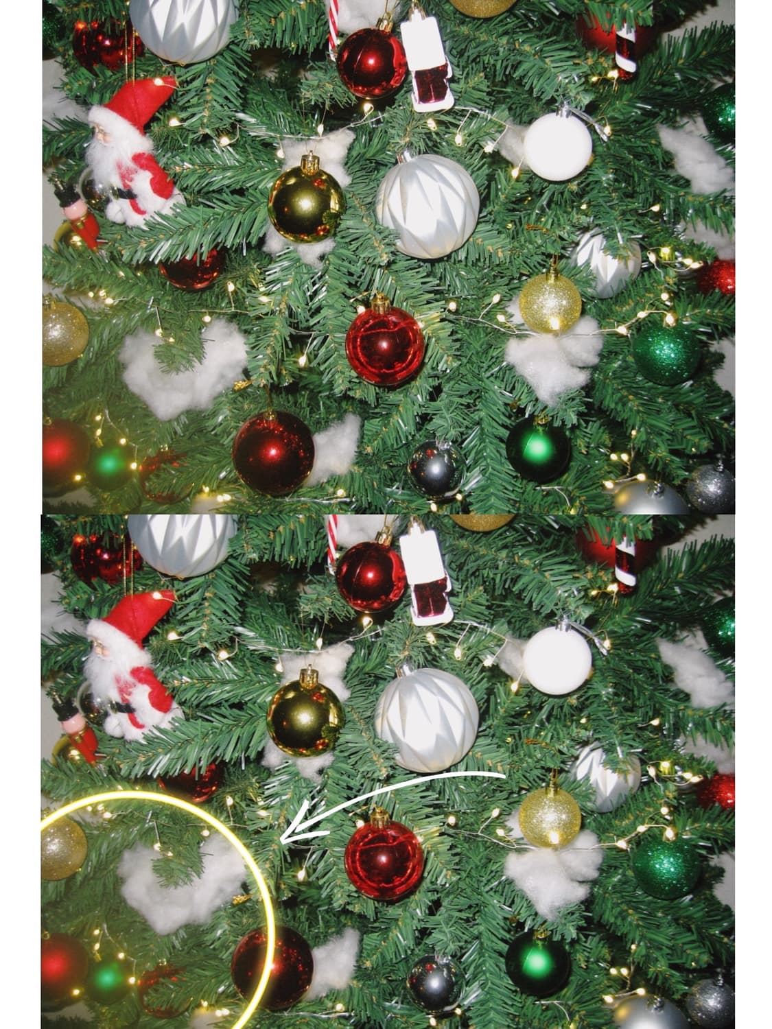 Canon 익서스 750/powershot sd550/ixy70 상품이미지10