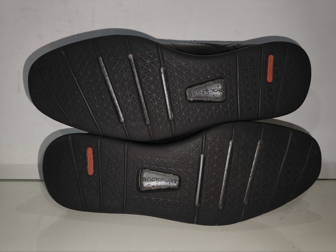 265mm 락포트 스포츠 정장화 발편한 구두  상품이미지9