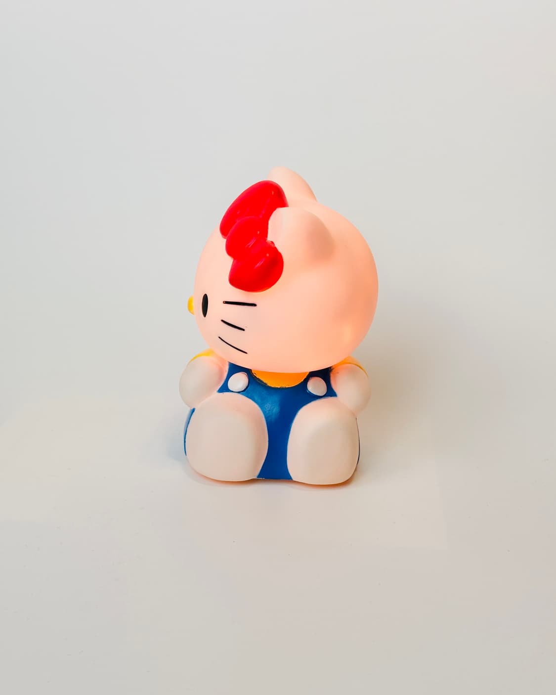 산리오 | 1997년 헬로 키티 무드등 상품이미지3