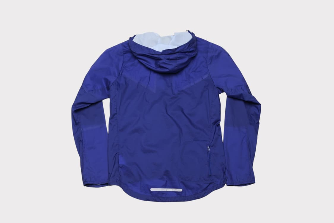 [M] 나이키 스우시 러닝 바람막이 자켓 상품이미지6