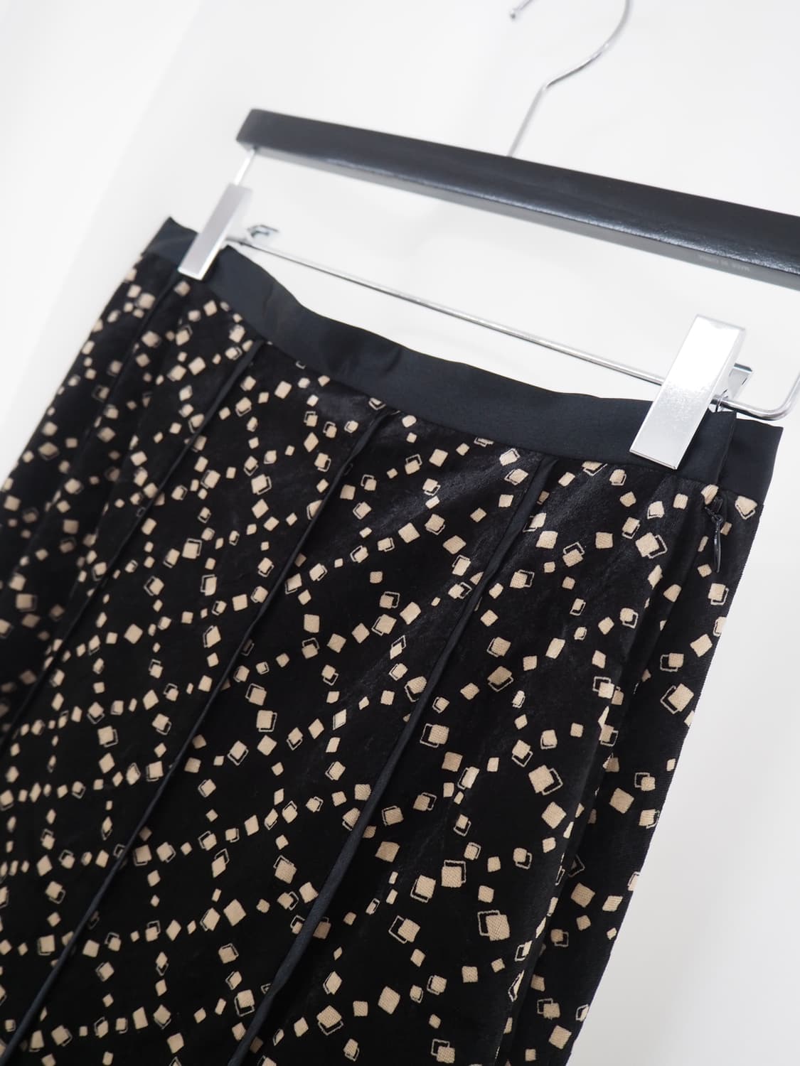 esche pattern skirt 상품이미지2