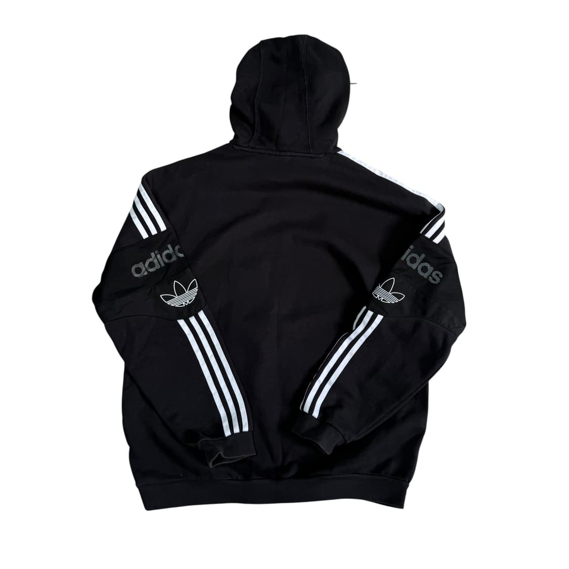 아디다스 후드티  상품이미지3