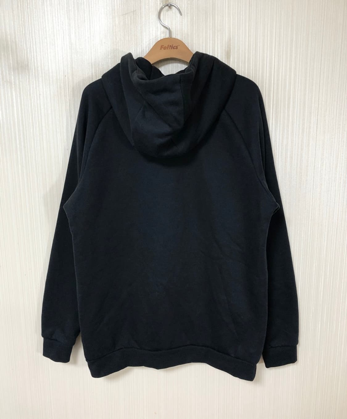 조던(JORDAN) 파리생제르맹 후드티셔츠 XL(105) 상품이미지8