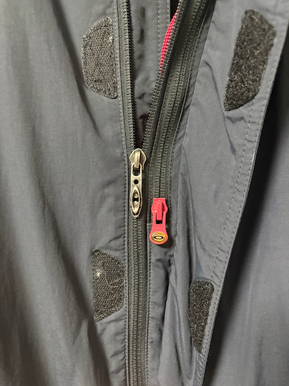 Oakley Road Fuel Ski/Snow Jacket 상품이미지4