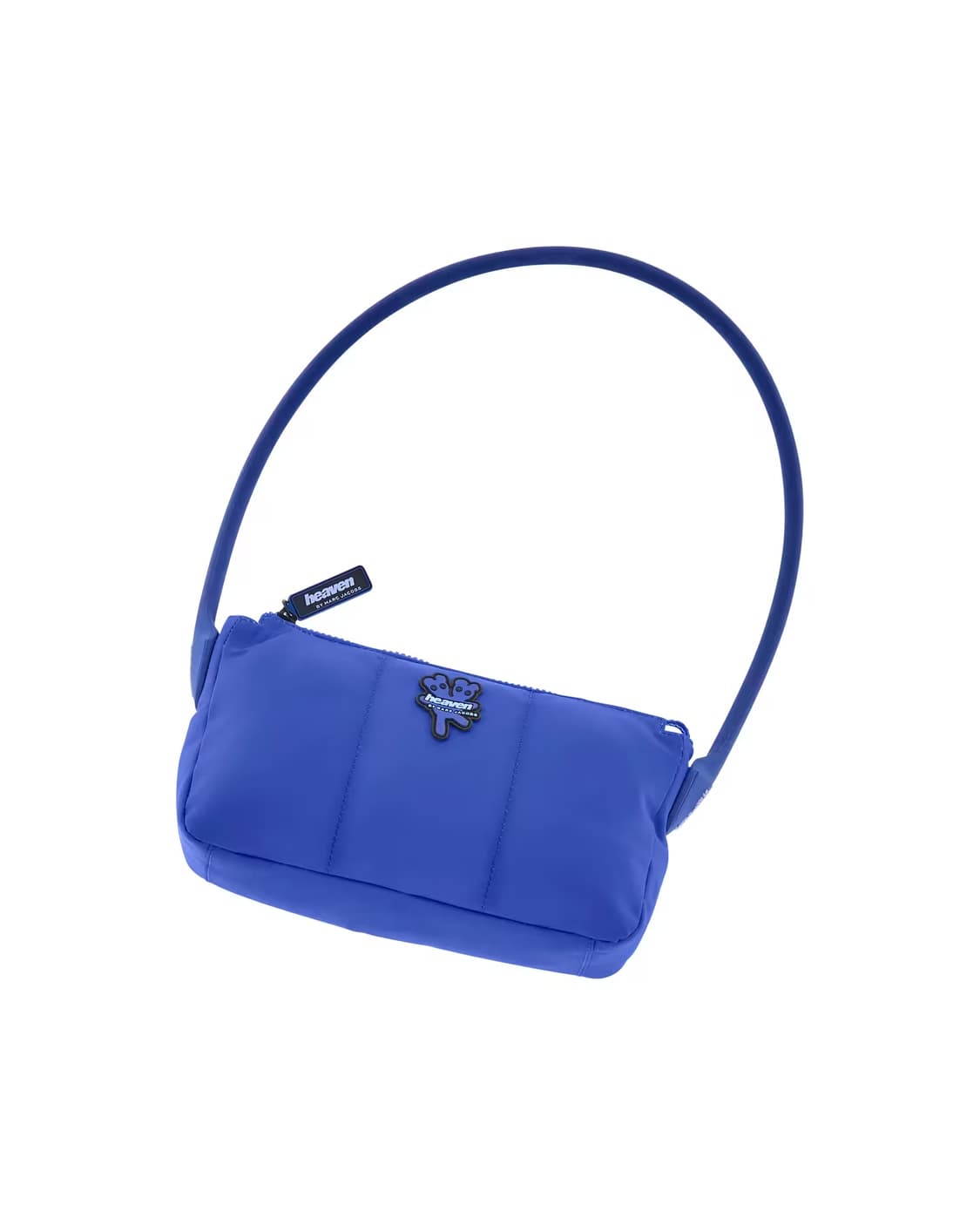 heaven by marc jacobs shoulder bag 상품이미지1