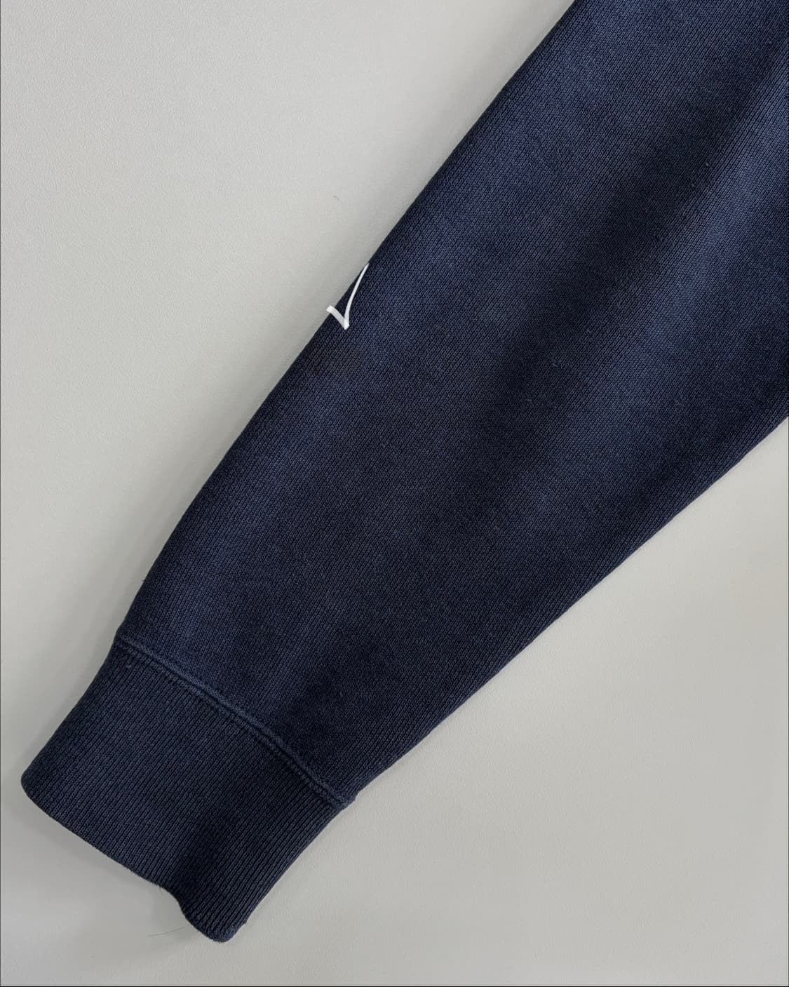 [L]폴로 랄프로렌 투웨이 코튼 후드집업 상품이미지10