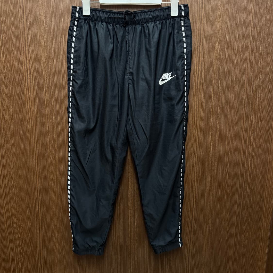 나이키 조거팬츠 바지 상품이미지1