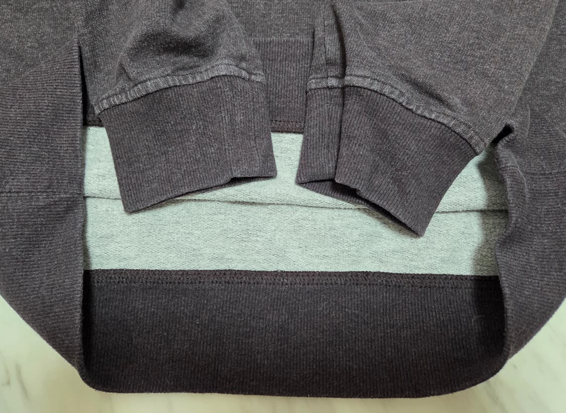 파타고니아 크루넥 스웻셔츠 상품이미지6