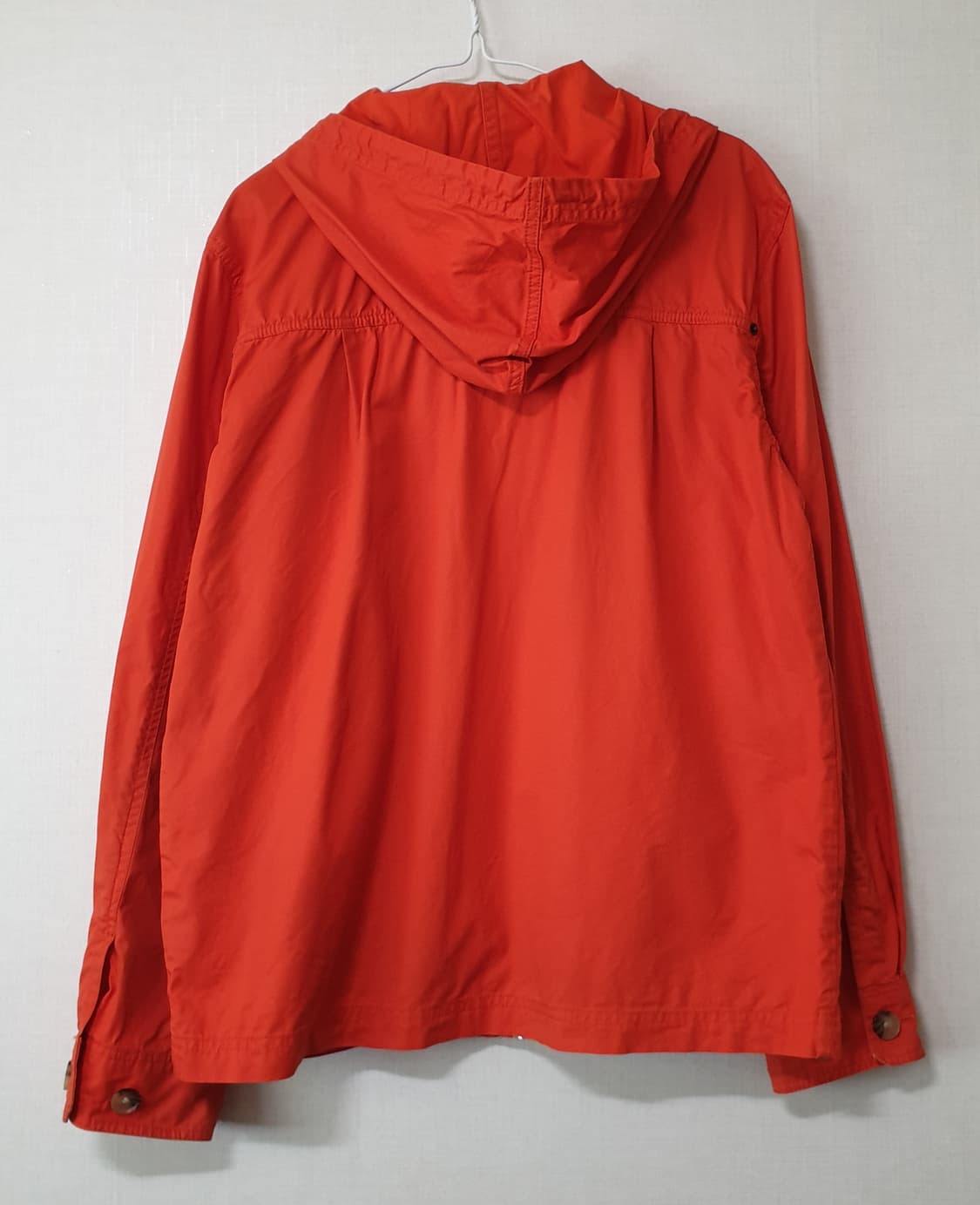 아디다스 여성 후드 자켓 95사이즈  상품이미지2