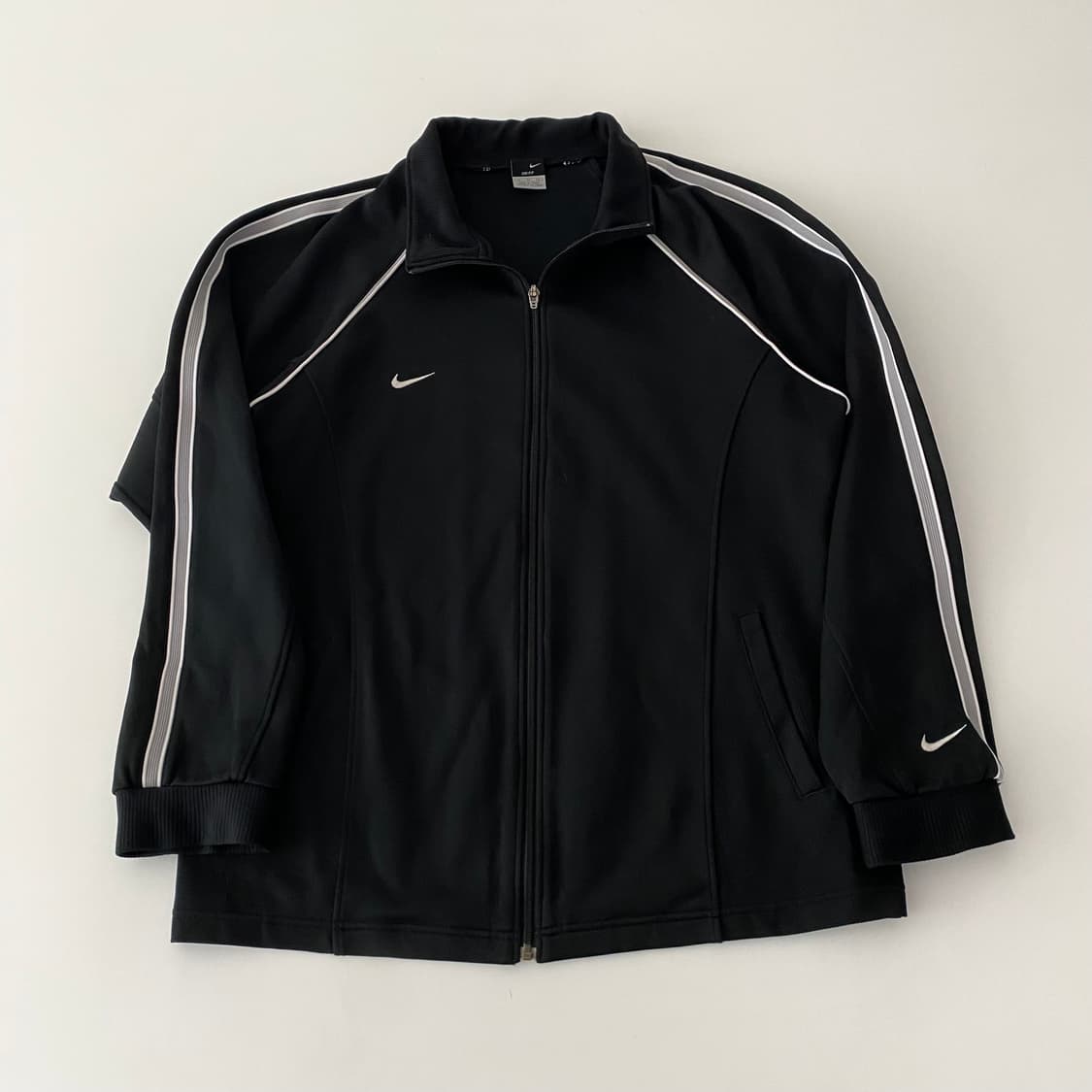 XL) 나이키져지 A1963 상품이미지3