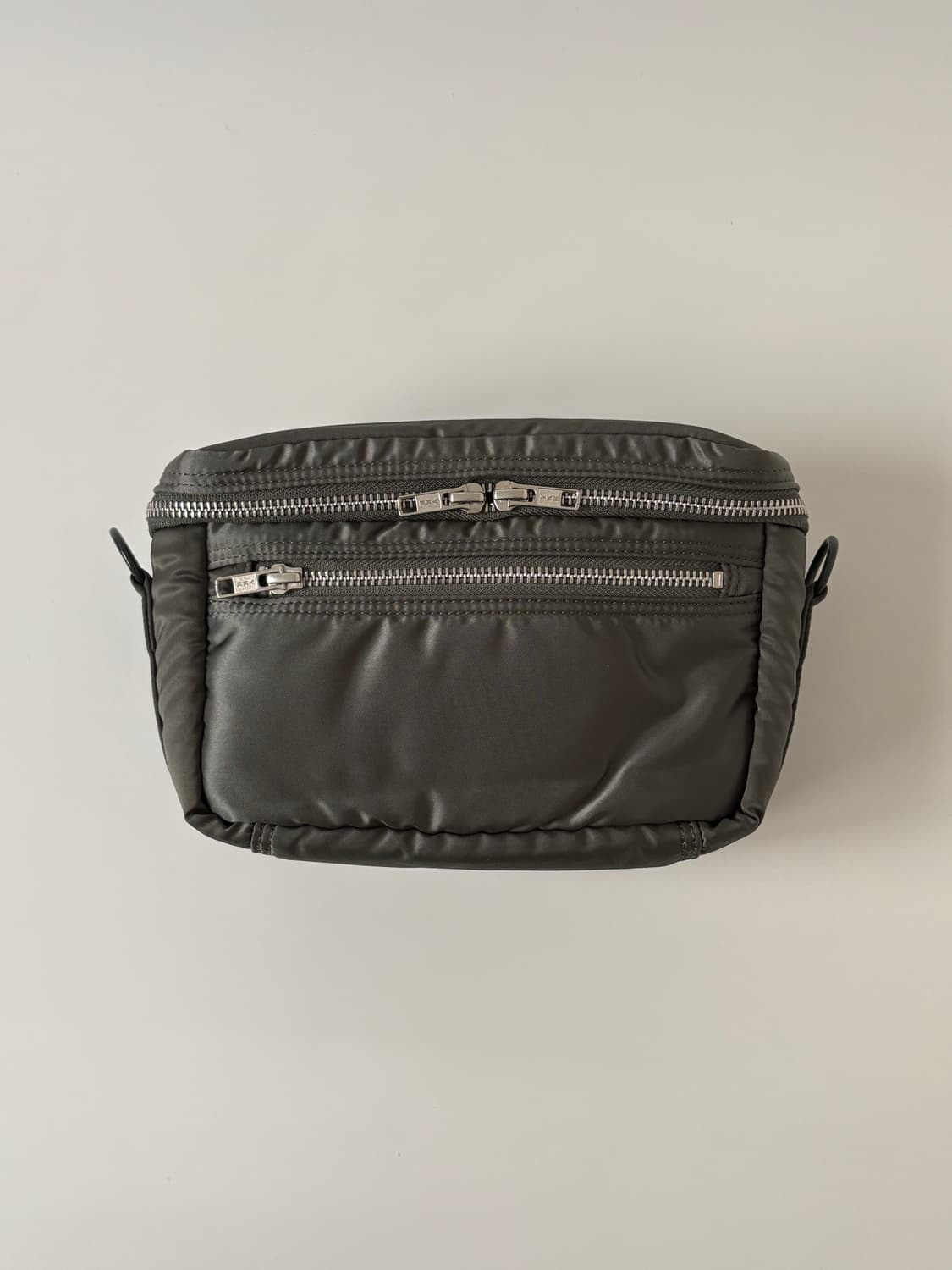 Tanker Camera Bag s (Silver Grey) 상품이미지4