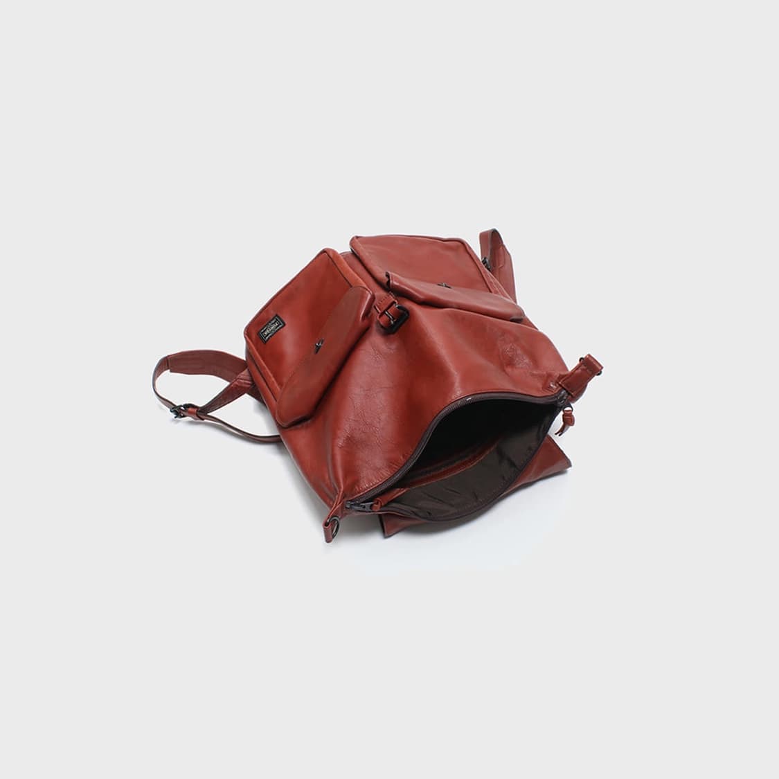 PORTER 상품이미지4