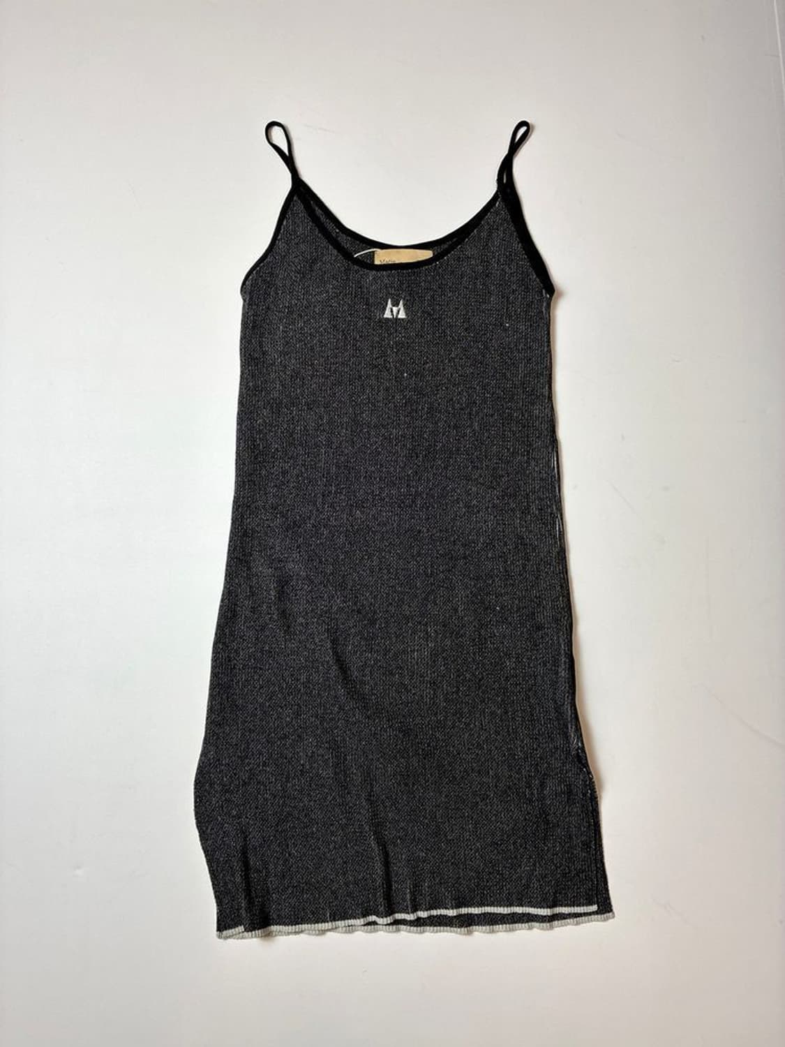 마뗑킴 22ss 셋업 원피스 PN8339 상품이미지1