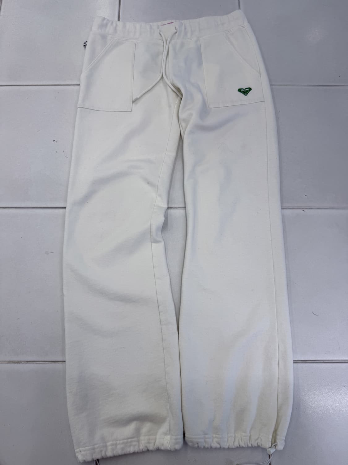 ROXY 상품이미지1