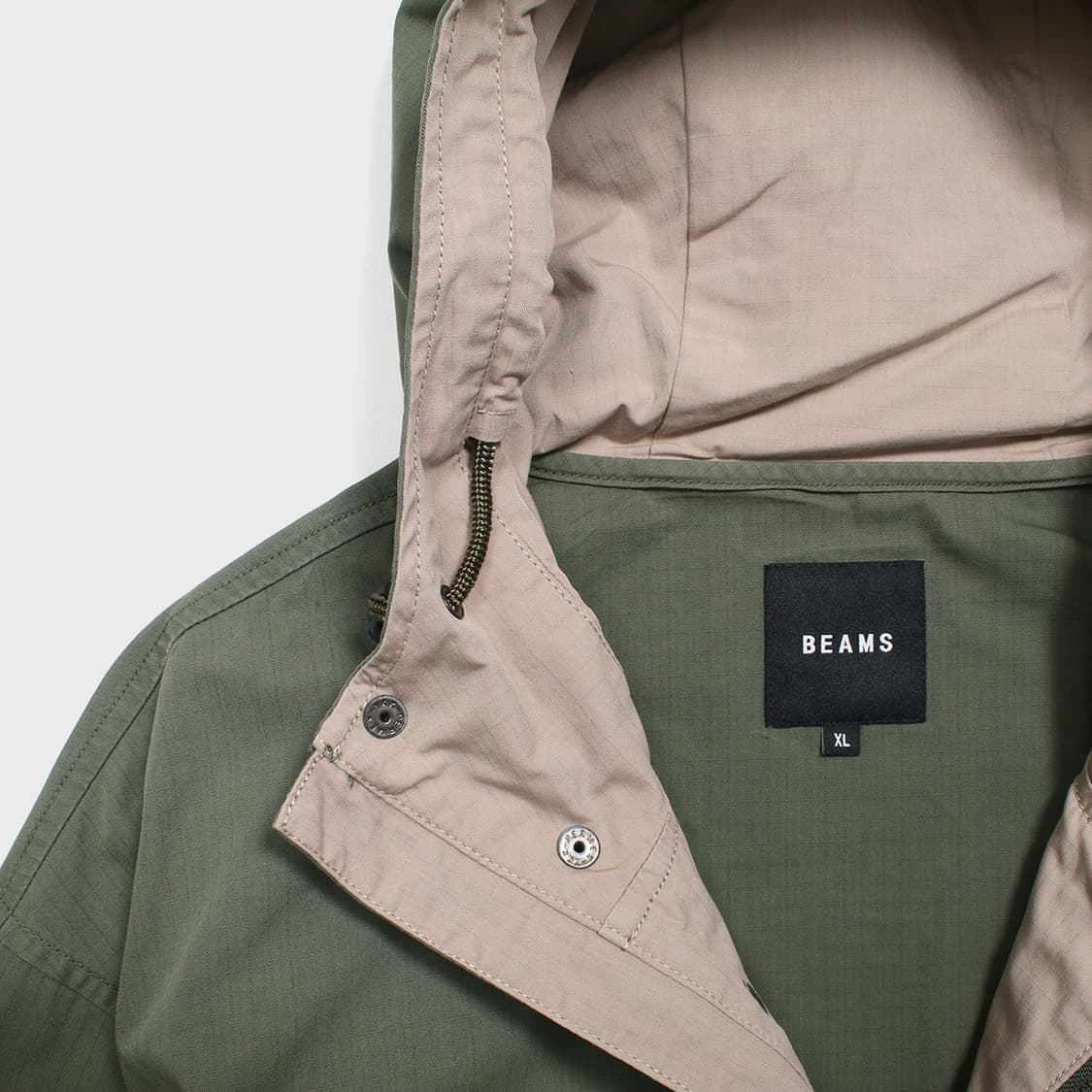 BEAMS 상품이미지3