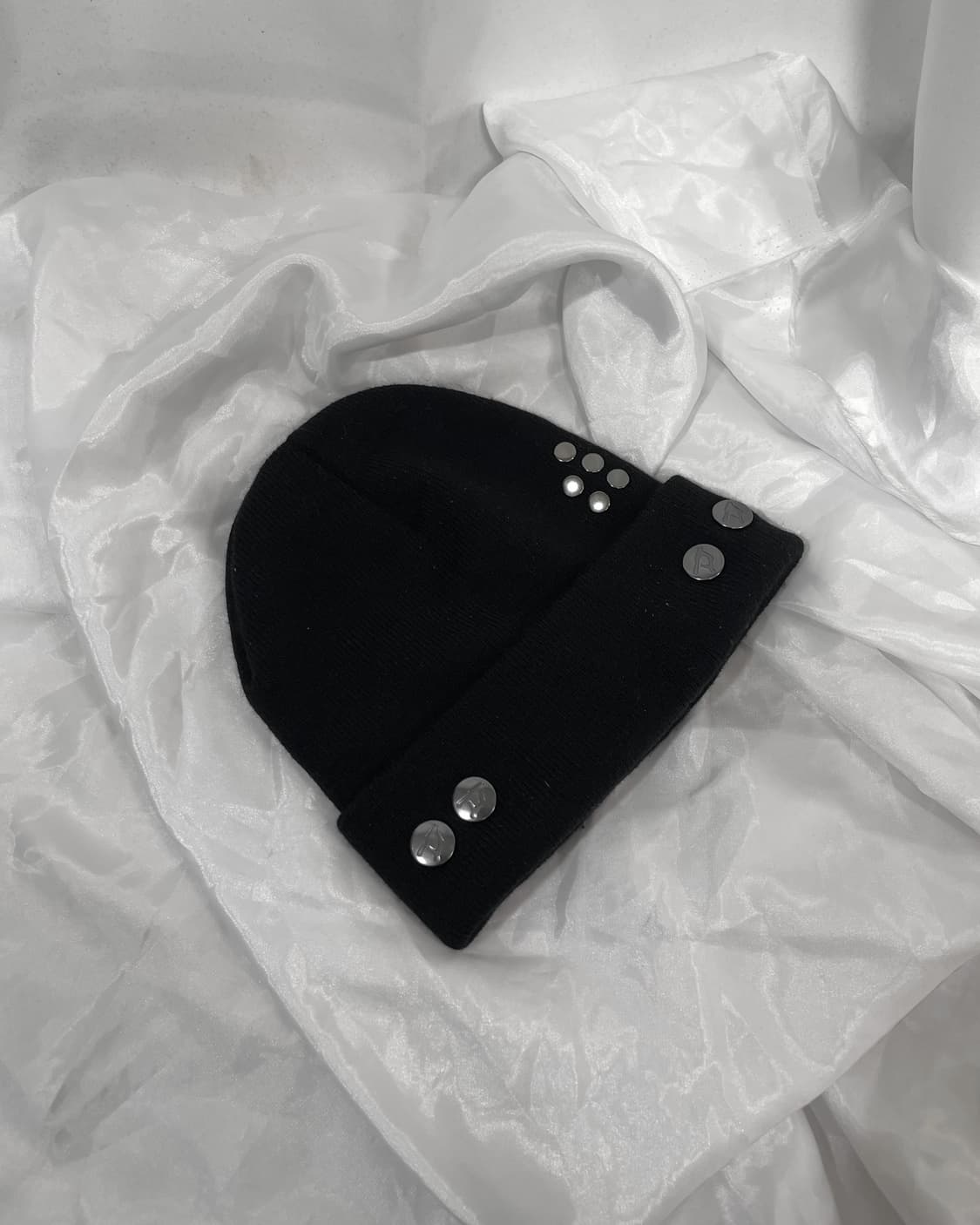 dimoir beanie 상품이미지1